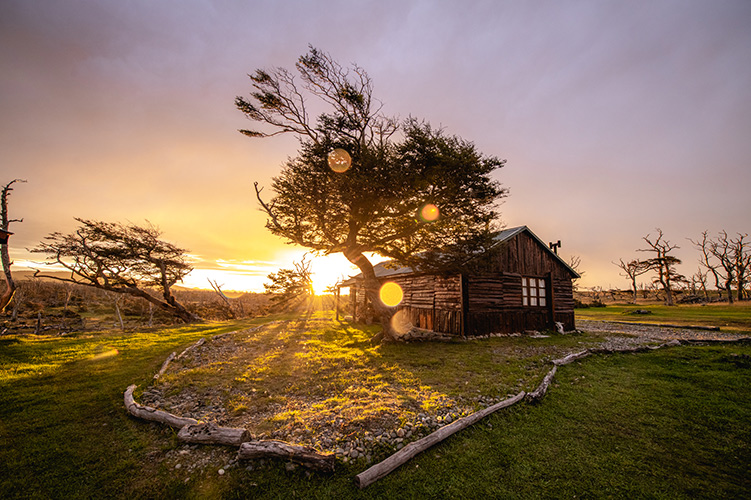 cambiar por Captura de Pantalla 2020-07-08 a la(s) 15.41.02